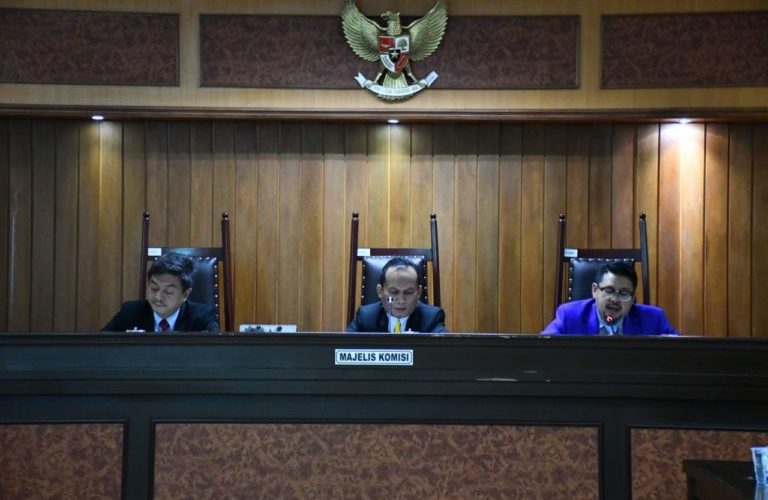 Agenda Pemeriksaan Ahli Hingga Pembacaan Putusan, KPPU Gelar 3 Sidang Perkara M&A