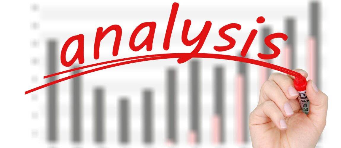 Hasil Analisis KPPU atas Seluruh Peraturan Pemerintah Turunan UU Ciptaker Temukan Banyak yang Berkaitan dengan Persaingan Usaha