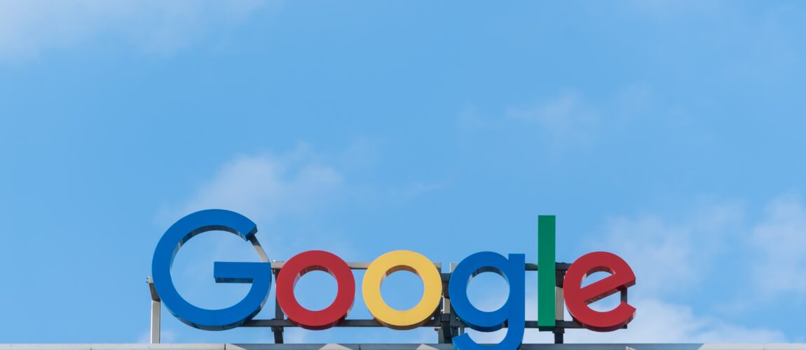 Komisi VI DPR RI Dukung Penegakan Hukum oleh KPPU atas Google