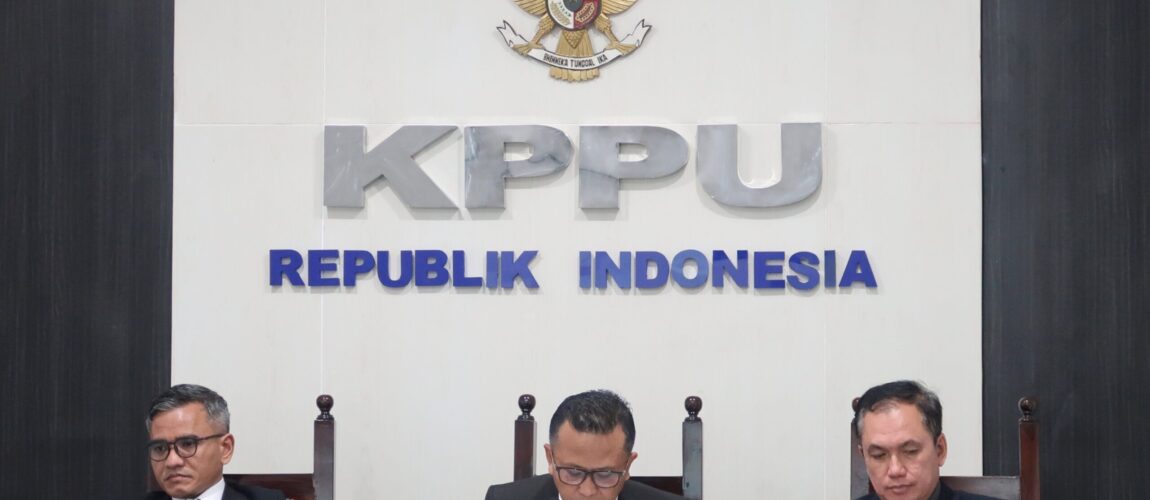 KPPU Buktikan Persekongkolan Tender di Pelabuhan Nusa Penida, Jatuhkan Denda Rp1,5 Miliar ke PT Sumber Bangun Sentosa