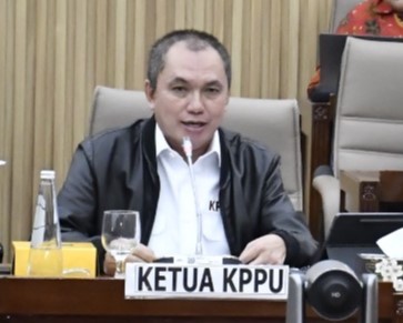 Banyak Cara Ditempuh KPPU atas Industri Gula, Dibutuhkan Kebijakan yang Meningkatkan Persaingan